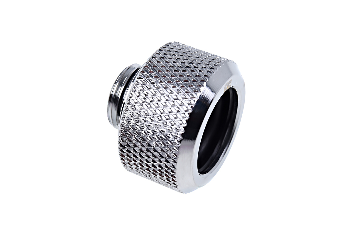 Alphacool 17265 computer cooling system part/accessory