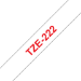 TZE222 - Label-Making Tapes -