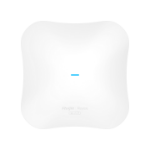 Ruijie Networks RG-RAP72PRO wireless access point 5011 Mbit/s White Power over Ethernet (PoE)