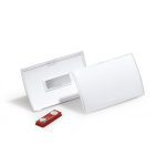 Durable Click Fold Polypropylene (PP) 10 pc(s)