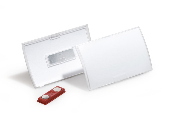 Durable Click Fold Polypropylene (PP) 10 pc(s)