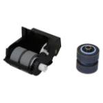 Canon Exchange Roller Kit adaptateur de scanner