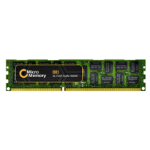 CoreParts MMHP073-4GB memory module 1 x 4 GB DDR3 1333 MHz ECC  Chert Nigeria