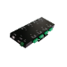EXSYS EX-1339HMVS interface cards/adapter Serial