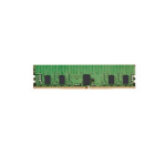 Kingston Technology KTL-TS432S8/8G memory module 8 GB 1 x 8 GB DDR4 3200 MHz ECC  Chert Nigeria