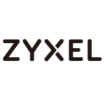 Zyxel 1Y Gold Security Pack Switch / Router 1 license(s) 1 year(s)