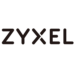 Zyxel 2Y Gold Security Pack Omkopplare/router 1 licens/-er 2 År