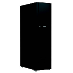 Eaton LoadStar-PS UPS battery cabinet Tower