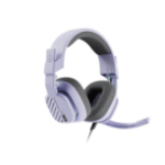 ASTRO Gaming A10 Headset Wired Head-band Lilac
