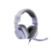ASTRO Gaming A10 Headset