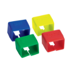 Schneider Electric VDIP1812 cable accessory Colour coding clip