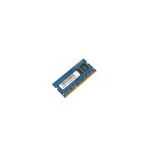 CoreParts MMXKI-DDR3SD0001 memory module 4 GB 1 x 4 GB DDR3 1600 MHz  Chert Nigeria