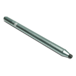 Elo Touch Solutions E727568 stylus pen 32 g Grey