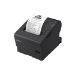 HP Epson TM-T88VII Serial Ethernet USB Thermal Printer