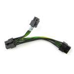 Supermicro CBL-PWEX-0541 internal power cable