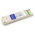 AddOn Networks AA1403080D-BX-AO network transceiver module Fiber optic 10000 Mbit/s XFP 1330 nm