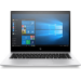 HP EliteBook 1040 G4 Notebook 35.6 cm (14") Full HD 7th gen Intel® Core™ i7 8 GB DDR4-SDRAM 512 GB SSD Wi-Fi 5 (802.11ac) Windows 10 Pro Silver