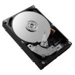 DELL 06H6FG-REF internal hard drive 3.5" 3000 GB SAS