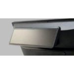 Capture CA-DC-311 POS-systeemaccessoire