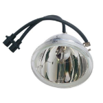 CoreParts ML10026 projectielamp 270 W