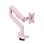 Arozzi Alzare Neo - Pink