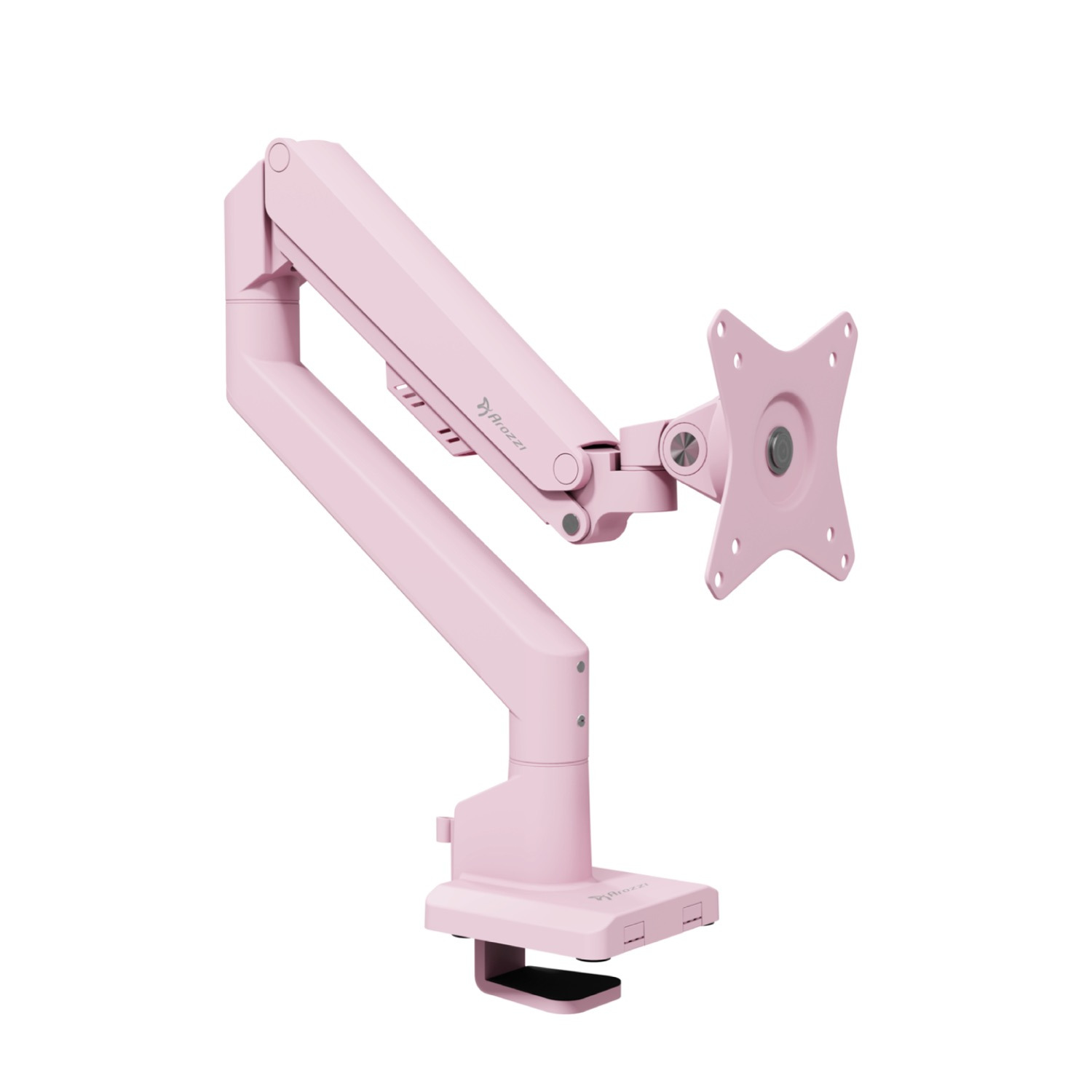 Image of Arozzi Alzare Neo - Pink
