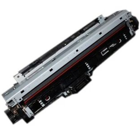 HP RM2-2586-000CN fuser accessory