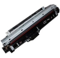 HP RM2-2586-000CN fuser accessory