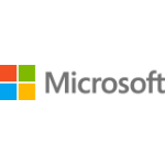Microsoft Surface Extended Hardware Service Plan for Studio, 3 years (SP)