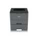 Brother HL-L5100DNT laser printer 1200 x 1200 DPI A4