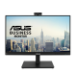 ASUS BE24EQSK computer monitor 60.5 cm (23.8") 1920 x 1080 pixels Full HD Black