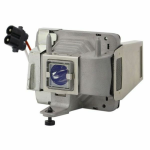 TEKLAMPS SP-LAMP-026 projector lamp 220 W