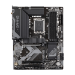 Gigabyte B760 GAMING X AX motherboard Intel B760 Express LGA 1700 ATX