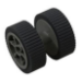 Fujitsu PA03540-0002 printer/scanner spare part Roller
