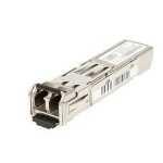 Lanview MO-10GB-BX10-D network transceiver module Fiber optic 10000 Mbit/s