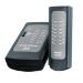 Microconnect CAB-TEST11 networking cable