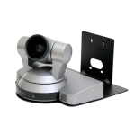 Vaddio 535-2000-216 security camera accessory Mount