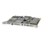 Cisco ASR1000 Route Processor 2, 8GB DRAM