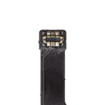 CoreParts MBXMP-BA244 mobile phone spare part