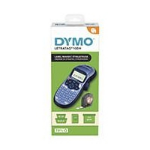 DYMO LetraTag 100H label printer 180 x 180 DPI