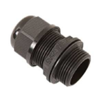 RUCKUS Networks 902-0183-0000 wire connector Black