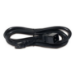 APC Power Cord, C13 to C20, 2.0m