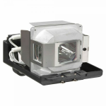 TEKLAMPS SP-LAMP-069 projector lamp 180 W