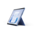 Microsoft Surface Pro 9 256 GB 33 cm (13") Intel® Core™ i5 8 GB Wi-Fi 6E (802.11ax) Windows 11 Home Blue