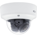 ABUS IPCB74521 security camera Dome IP security camera Indoor & outdoor 2688 x 1520 pixels Ceiling/wall