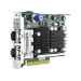 Hewlett Packard Enterprise 533FLR-T Interno Ethernet 20000 Mbit/s