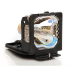 CoreParts ML12425 projector lamp 215 W