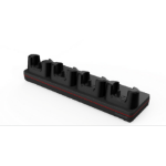 Honeywell CK62-CB-UVN-0 handheld mobile computer accessory Charging base