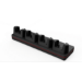 Honeywell CK62-CB-UVN-0 handheld mobile computer accessory Charging base