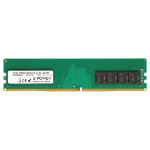 2-Power 2P-KF432C16BB/16 memory module 16 GB 1 x 16 GB DDR4